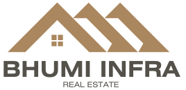 Bhumi Infra